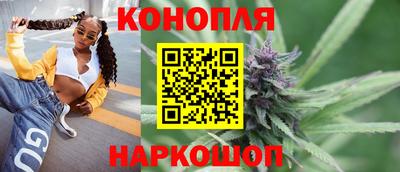 экстази Нягань