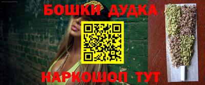 экстази Нягань