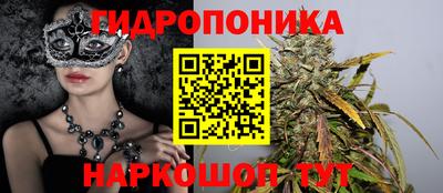 эйфоретик Обнинск