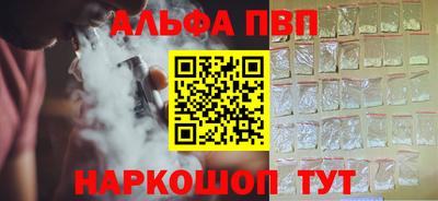 экстази Нягань