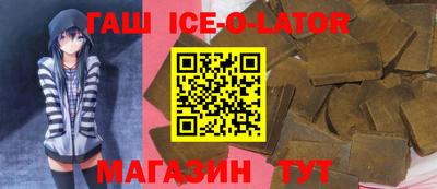экстази Нягань